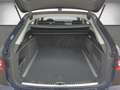 Audi A6 Avant Design 50 TDI AHK ACC VC PDCplus Navi Memory Blau - thumbnail 14
