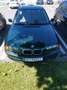 BMW 316 316i - thumbnail 2