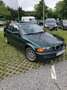 BMW 316 316i - thumbnail 4