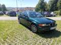 BMW 316 316i - thumbnail 1