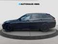 BMW 320 d Touri. xDrive *LED*HUD*KAM*CURVED*AHK* Nero - thumbnail 2