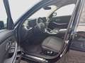 BMW 320 d Touri. xDrive *LED*HUD*KAM*CURVED*AHK* Nero - thumbnail 9