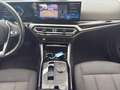 BMW 320 d Touri. xDrive *LED*HUD*KAM*CURVED*AHK* Nero - thumbnail 14