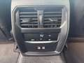 BMW 320 d Touri. xDrive *LED*HUD*KAM*CURVED*AHK* Nero - thumbnail 15