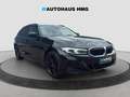 BMW 320 d Touri. xDrive *LED*HUD*KAM*CURVED*AHK* Nero - thumbnail 7