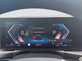 BMW 320 d Touri. xDrive *LED*HUD*KAM*CURVED*AHK* Nero - thumbnail 11
