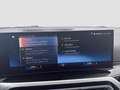 BMW 320 d Touri. xDrive *LED*HUD*KAM*CURVED*AHK* Schwarz - thumbnail 17