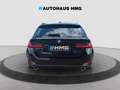 BMW 320 d Touri. xDrive *LED*HUD*KAM*CURVED*AHK* Nero - thumbnail 4