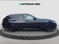BMW 320 d Touri. xDrive *LED*HUD*KAM*CURVED*AHK* Nero - thumbnail 6
