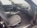 BMW 320 d Touri. xDrive *LED*HUD*KAM*CURVED*AHK* Schwarz - thumbnail 16