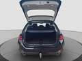 BMW 320 d Touri. xDrive *LED*HUD*KAM*CURVED*AHK* Schwarz - thumbnail 18