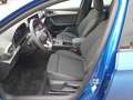 SEAT Leon FR Edition 1.5 TSI 115 PS Blau - thumbnail 6