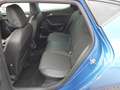 SEAT Leon FR Edition 1.5 TSI 115 PS Blau - thumbnail 12