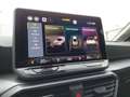 SEAT Leon FR Edition 1.5 TSI 115 PS Blau - thumbnail 11