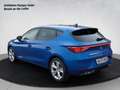 SEAT Leon FR Edition 1.5 TSI 115 PS Blau - thumbnail 3