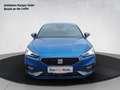 SEAT Leon FR Edition 1.5 TSI 115 PS Blau - thumbnail 4