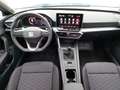 SEAT Leon FR Edition 1.5 TSI 115 PS Blau - thumbnail 7
