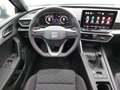 SEAT Leon FR Edition 1.5 TSI 115 PS Blau - thumbnail 8