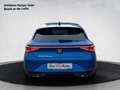 SEAT Leon FR Edition 1.5 TSI 115 PS Blau - thumbnail 5