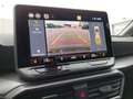 SEAT Leon FR Edition 1.5 TSI 115 PS Blau - thumbnail 10