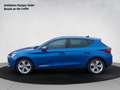 SEAT Leon FR Edition 1.5 TSI 115 PS Blau - thumbnail 2