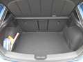 SEAT Leon FR Edition 1.5 TSI 115 PS Blau - thumbnail 13