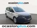 Nissan Townstar Furgón Db.C 1.3G Comfort L2 5pl. 96kW Blanco - thumbnail 2