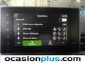 Nissan Townstar Furgón Db.C 1.3G Comfort L2 5pl. 96kW Blanco - thumbnail 8