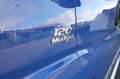 Fiat Ducato Panorama 30 2.3 Multijet/ Airco/ 9 Persoons/ BPM v Blue - thumbnail 5