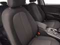 BMW 118 118d Business Advantage auto Blanc - thumbnail 24