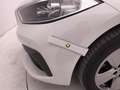 BMW 118 118d Business Advantage auto Blanc - thumbnail 39