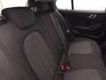 BMW 118 118d Business Advantage auto Blanc - thumbnail 22