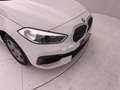 BMW 118 118d Business Advantage auto Blanc - thumbnail 37