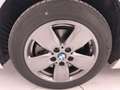 BMW 118 118d Business Advantage auto Blanc - thumbnail 9