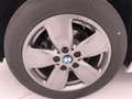 BMW 118 118d Business Advantage auto Blanc - thumbnail 20