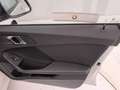 BMW 118 118d Business Advantage auto Blanc - thumbnail 34