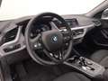 BMW 118 118d Business Advantage auto Blanc - thumbnail 10
