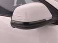BMW 118 118d Business Advantage auto Blanc - thumbnail 32