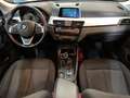 BMW X1 1.5 dA sDrive16 Automaat Navigatie Garantie EURO6 Grey - thumbnail 3