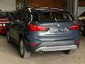 BMW X1 1.5 dA sDrive16 Automaat Navigatie Garantie EURO6 Grey - thumbnail 5