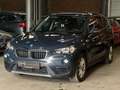 BMW X1 1.5 dA sDrive16 Automaat Navigatie Garantie EURO6 Grey - thumbnail 1