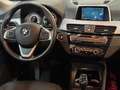 BMW X1 1.5 dA sDrive16 Automaat Navigatie Garantie EURO6 Grey - thumbnail 8