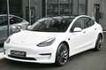 Tesla Model 3 Performance AWD Dual Motor* 20 Turbine* White - thumbnail 2