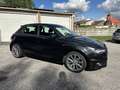 Audi A1 A1 Sportback 1.6 TDI 90 S line - thumbnail 1
