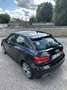 Audi A1 A1 Sportback 1.6 TDI 90 S line - thumbnail 9