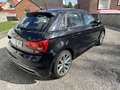 Audi A1 A1 Sportback 1.6 TDI 90 S line - thumbnail 5