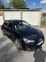Audi A1 A1 Sportback 1.6 TDI 90 S line - thumbnail 7