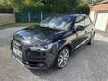 Audi A1 A1 Sportback 1.6 TDI 90 S line - thumbnail 4