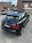 Audi A1 A1 Sportback 1.6 TDI 90 S line - thumbnail 8