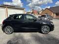 Audi A1 A1 Sportback 1.6 TDI 90 S line - thumbnail 6